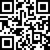 https://mehrnews.com/x38JMk