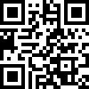 https://mehrnews.com/x3d9WB