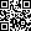 https://mehrnews.com/xYDVV
