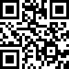 https://mehrnews.com/x38RjQ