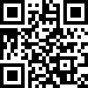 https://mehrnews.com/x3bc4J