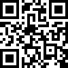 https://mehrnews.com/x36xrz