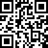 https://mehrnews.com/xH4Y
