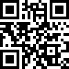 https://mehrnews.com/xQjQm