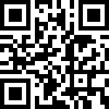 https://mehrnews.com/xJcPR