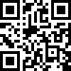 https://mehrnews.com/x3bsrw