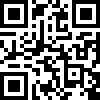 https://mehrnews.com/x37zhg