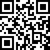 https://mehrnews.com/xqbNW