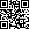 https://mehrnews.com/xMR2q