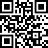 https://mehrnews.com/xps9z