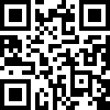 https://mehrnews.com/xYXg5