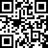 https://mehrnews.com/x345jp