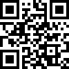 https://mehrnews.com/x3ddCm