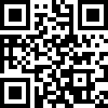 https://mehrnews.com/x3bgbS