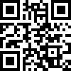 https://mehrnews.com/xGcDM
