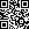 https://mehrnews.com/x37xgR