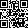 https://mehrnews.com/xHJrN