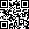 https://mehrnews.com/xQsZ7