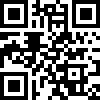 https://mehrnews.com/xTbNq