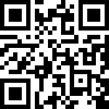 https://mehrnews.com/xptnB