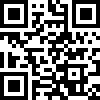 https://mehrnews.com/x33pFM