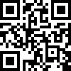 https://mehrnews.com/x3cx5H