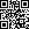 https://mehrnews.com/xVsX6