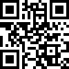 https://mehrnews.com/xSS6h