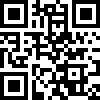 https://mehrnews.com/xVSCb