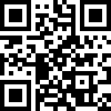 https://mehrnews.com/x39b7c