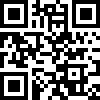 https://mehrnews.com/xVMSC