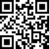 https://mehrnews.com/xRZqy