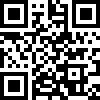 https://mehrnews.com/x39gcp
