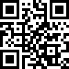 https://mehrnews.com/x3bz7G