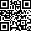 https://mehrnews.com/xMGdm