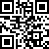 https://mehrnews.com/xPfq6