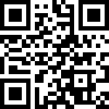 https://mehrnews.com/x3d6Gw