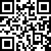 https://mehrnews.com/xf27q