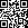 https://mehrnews.com/xX2DQ