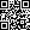 https://mehrnews.com/x3d5xn