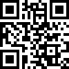 https://mehrnews.com/xLrdN