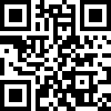 https://mehrnews.com/xpbqX
