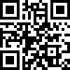 https://mehrnews.com/xZ3kF
