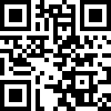 https://mehrnews.com/xT7Dp