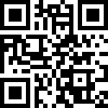 https://mehrnews.com/xWxvG