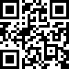 https://mehrnews.com/x36MBD