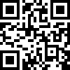 https://mehrnews.com/x38NVh