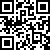 https://mehrnews.com/x38QxZ