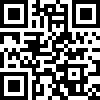 https://mehrnews.com/xQK3y