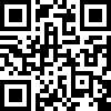 https://mehrnews.com/x38NQJ